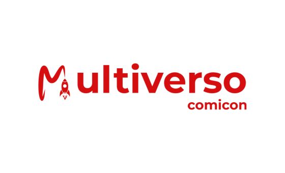 Multiversocomicon.com.br