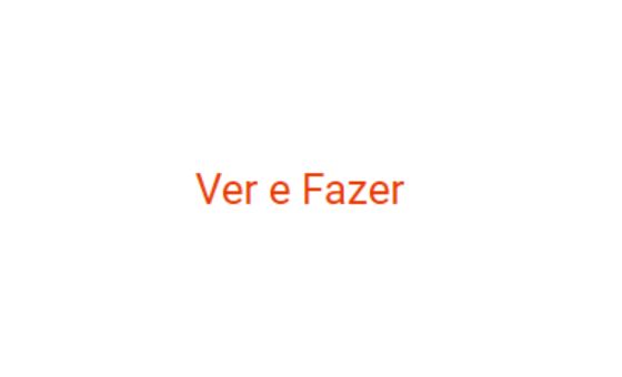 Verefazer.org