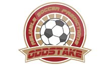 Oddstake.Com