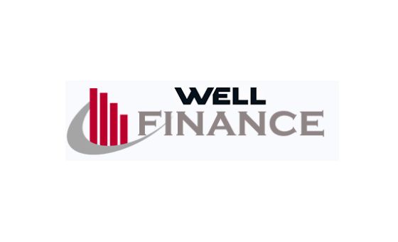 Well-finance.com
