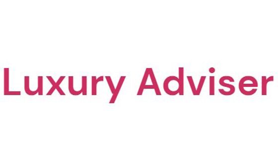 Luxuryadviser.com Luxuryadviser.com