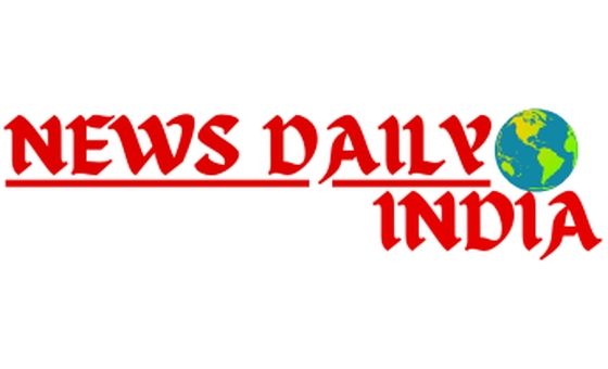 News Daily India