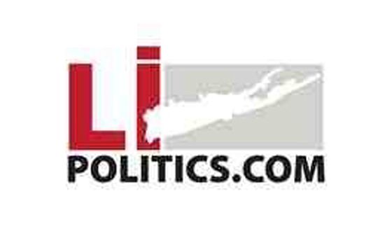 Lipolitics.com Lipolitics.com