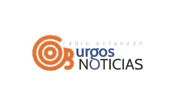 Burgosnoticias.com