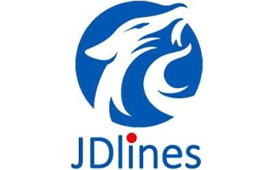 Jdlines.com