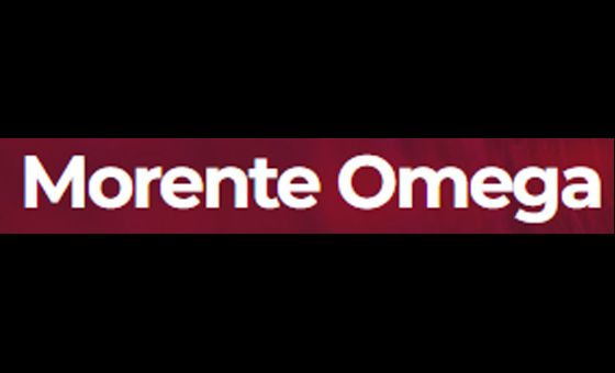 Morenteomega.com