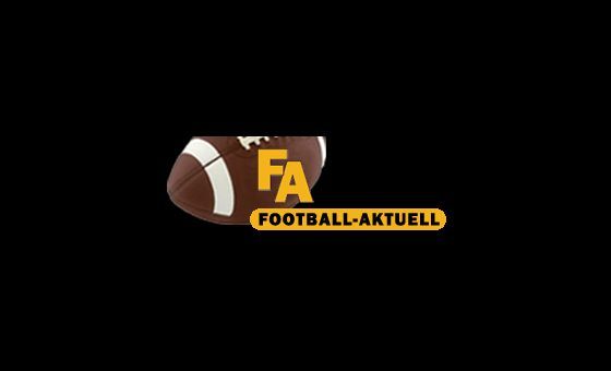 Football Aktuell