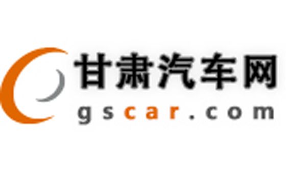 Gscar.com