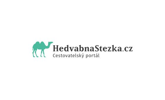 Hedvábná Stezka