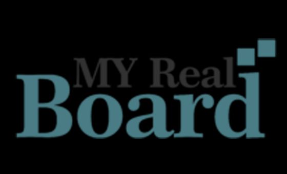 Myrealboard.com