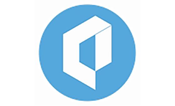 WB Software Ment