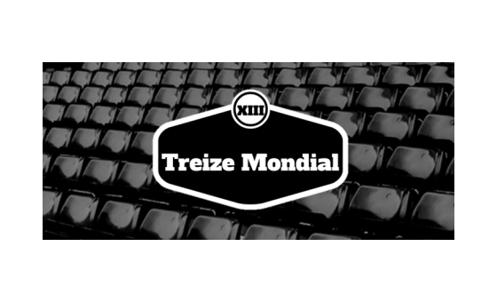 Treize Mondial