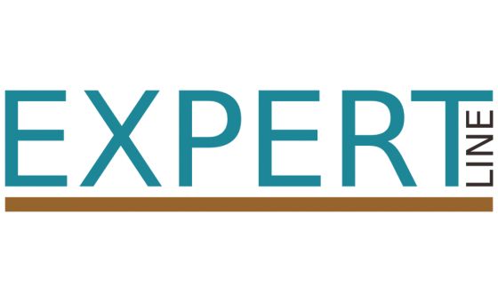 Expert-Line.De