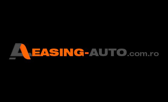 Leasing-auto.com.ro