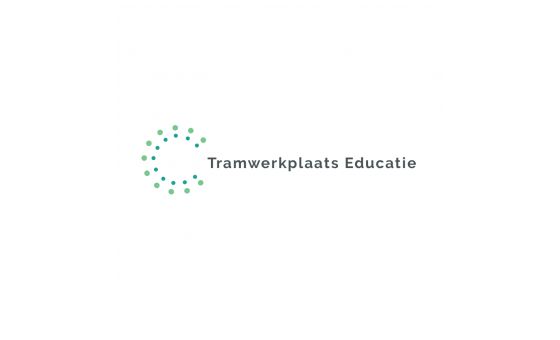 Tramwerkplaats-educatie.nl