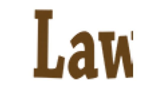 Legacylawlegal.com