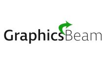 Graphicsbeam.com Graphicsbeam.com