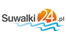 Suwalki24.Pl