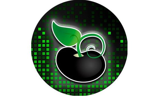 Caraotadigital.net Caraotadigital.net