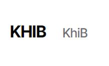 Khib.no