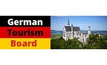 Germantourismboard.com