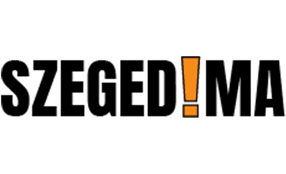 Szegedma.hu