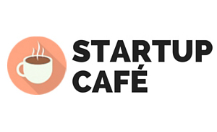 Startup Café