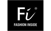 Fashioninside.bg