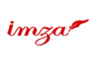 Imzagazetesi.com