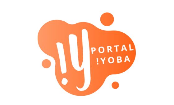 Portalyoba.com.br