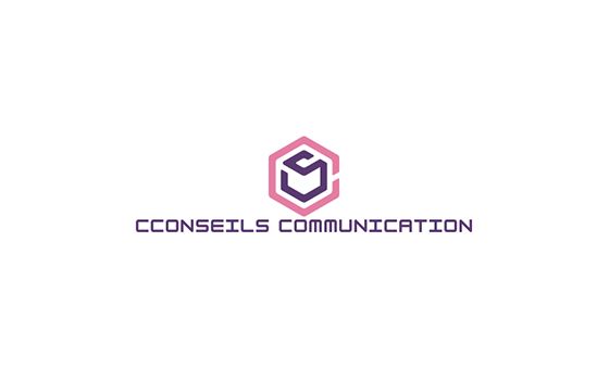 Cconseils Communication