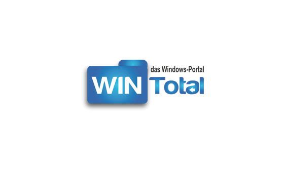 Wintotal.de Wintotal.de