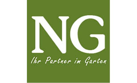 Blog.baumschule-newgarden.de