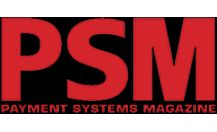 PSM Mag PSM Mag