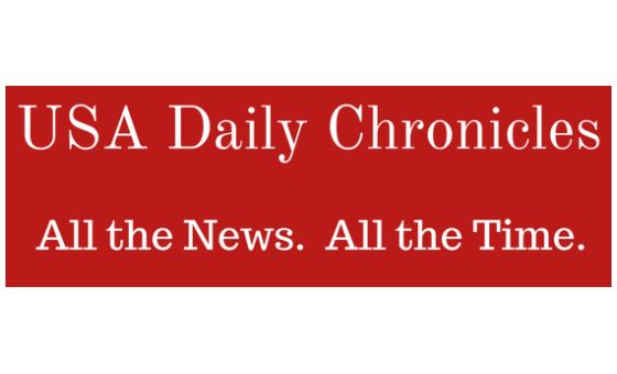 Usadailychronicles.com Usadailychronicles.com