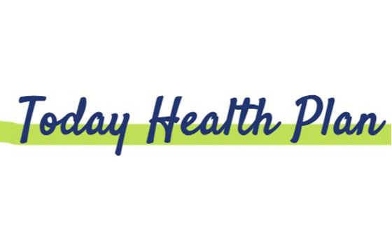 Todayhealthplan.com