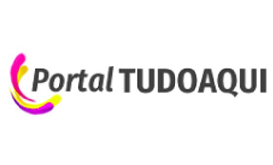 Portaltudoaqui.com.br