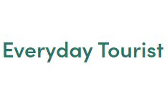 Everydaytourist.ca
