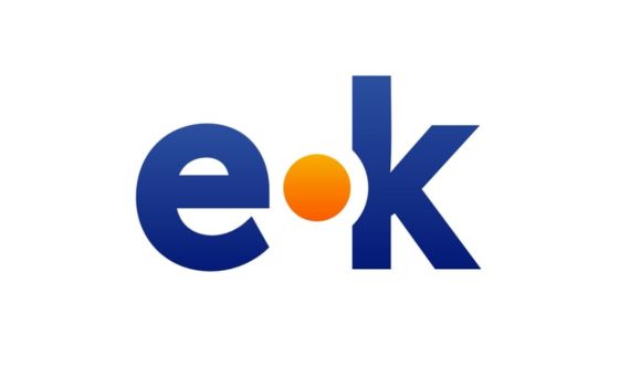 E-Katalog KZ