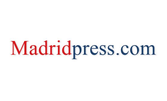 Madridpress.Com