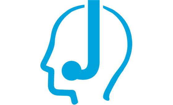Jobphoning.com