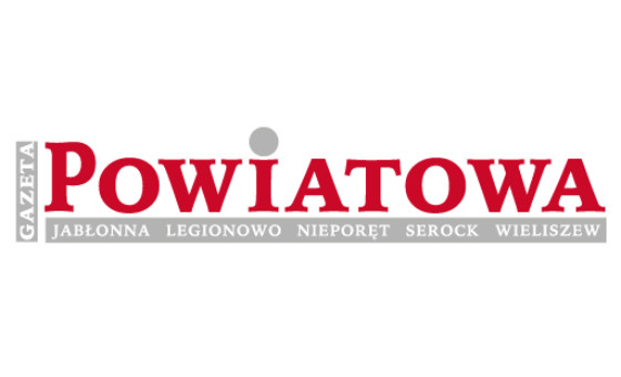 Gazeta Powiatowa