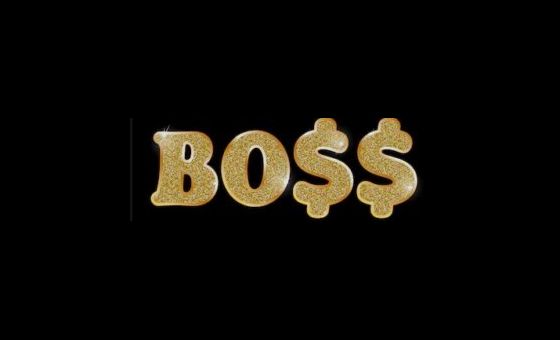 Bosbos.net