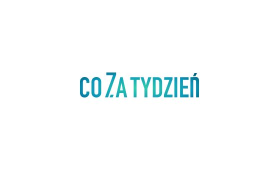 Coza tydzien