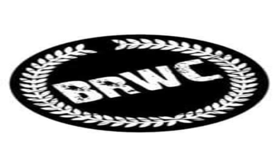 Battleroyalewithcheese.com Battleroyalewithcheese.com