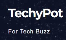 Techypot.com Techypot.com