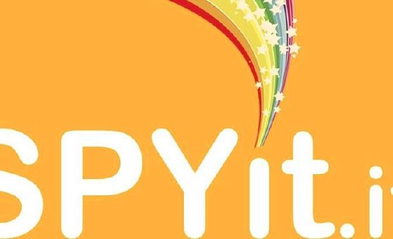 Spyit.it