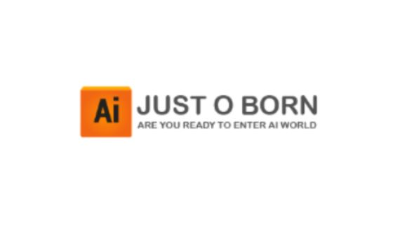 Justoborn.com