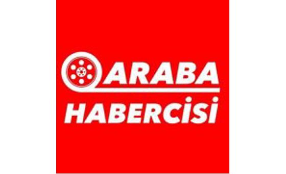 Arabahabercisi.com
