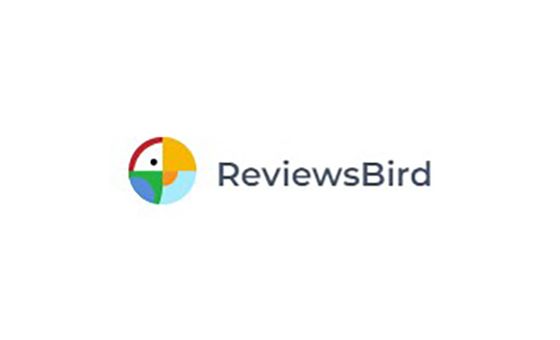 Reviews Bird.es